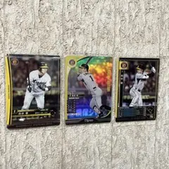 2025年最新】鳥谷敬 カードの人気アイテム - メルカリ