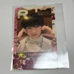 2026年最新】吉澤潤の人気アイテム - メルカリ