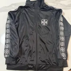 2025年最新】チョッパーズ ジャケットの人気アイテム - メルカリ