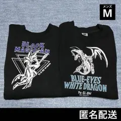 遊戯王 デュエルモンスターズ Avail トレーナー 2セット