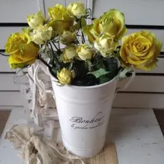 junco様 リクエスト 2点 まとめ商品