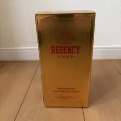 2026年最新】regency タイ ブランデーの人気アイテム - メルカリ