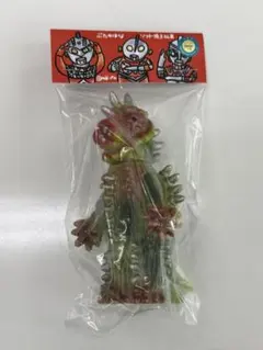 ぶたのはな ソフト焼き玩具　 ガキンコ　1期/水色成型（管-016） 2025年最新ぶたのはな ソフト焼き玩具の人気アイテム - メルカリ