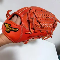 2026年最新】Mizuno Pro〜ミズノプロ K-KLUBの人気アイテム - メルカリ