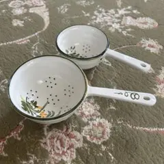 2026年最新】コランダー アンティークの人気アイテム - メルカリ