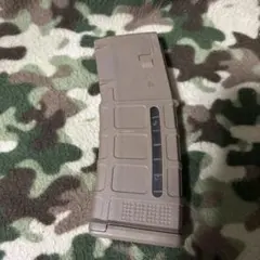 くりぼん様 リクエスト 3点 まとめ商品