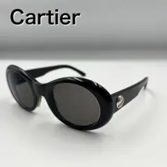 2025年最新】Cartier レディース サングラスの人気アイテム - メルカリ