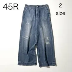 Item thumbnail for item ca316785-fefd-4058-bff8-88e8bc75c1da