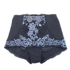 2025年最新】マルコ_リュミエス_ボディスーツの人気アイテム - メルカリ