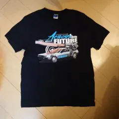2026年最新】crossfaith tシャツの人気アイテム - メルカリ