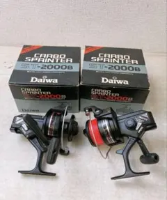 Item thumbnail for item feeb6a27-9f3a-48f8-b9f5-87166fcf3a9a