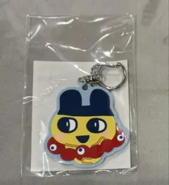 大阪万博　たまごっち　ミャクミャク　まめっち