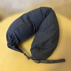 Item thumbnail for item 9ad99d88-00ff-468a-a0df-d1d2cc120fde