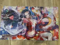 2025年最新】ハンコック マットの人気アイテム - メルカリ