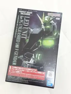 Item thumbnail for item 365ab18d-df2f-4037-be9c-b57876e39dc2