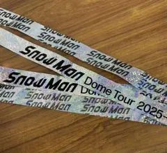 Item thumbnail for item 93fe5dc9-c8ae-4062-a81a-c2f23cacc720