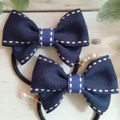 Item thumbnail for item 32a76231-cc0c-40ac-881f-19900452f79b