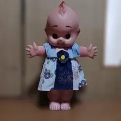 2026年最新】キューピー人形 60の人気アイテム - メルカリ