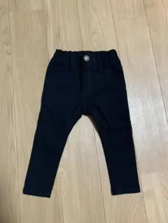 BREEZE 80 スキニーパンツ