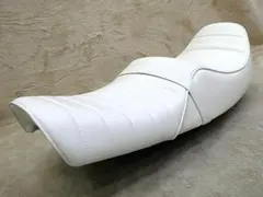 2026年最新】gt380 シートの人気アイテム - メルカリ