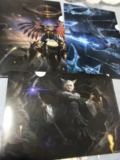 Item thumbnail for item 5c4b0303-5efc-46d1-943b-a8d37bafcb11