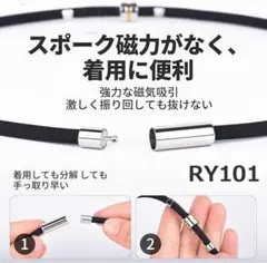 Item thumbnail for item f6220e0c-03ef-4744-9bd2-3e986c43f03d