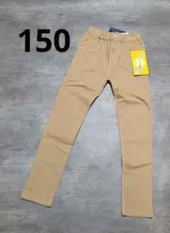 Item thumbnail for item 00ccd08e-f15e-4365-913d-999346a6a662