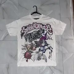 sb studio tシャツ M