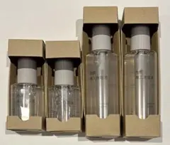 2026年最新】発酵導入美容液 無印の人気アイテム - メルカリ