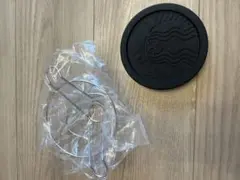 スターバックス ドリッパー フタ(ガラス本体なし)