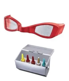 ウルトラレプリカ ウルトラセブン 55th Anniversary Set