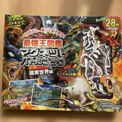 Item thumbnail for item 0aa546eb-c1ca-48a9-badc-3d261ee6e398