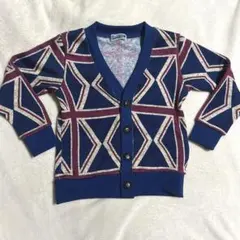 Item thumbnail for item ba782549-b991-4510-91de-c913331e9671