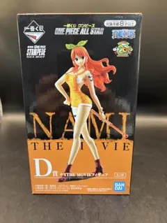 Item thumbnail for item dd4f8c27-16ee-4777-b45b-dd76b4f5affb