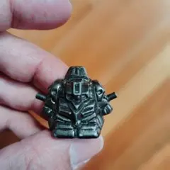 ガンダム？メタルコレクション
