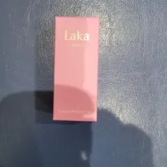 laka ポッピングバルーンティント　503