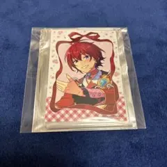 はなはな様 リクエスト 2点 まとめ商品