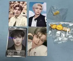 Item thumbnail for item 9b62e41c-e566-45af-b0c1-5ae3a94e5985