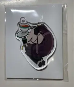 ウィンドブレーカー　ウィンブレ　蘇芳隼飛　かぷりっこ