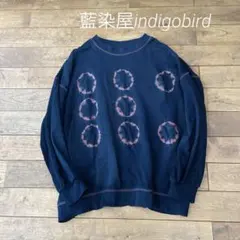 Item thumbnail for item 1f37eb31-4eed-4c37-8b11-1a2e79939783