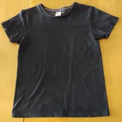 Item thumbnail for item b39fda9f-18e9-4eeb-a122-373799c83abd