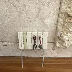 2026年最新】木製スコップの人気アイテム - メルカリ