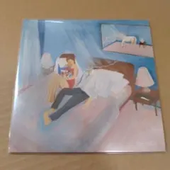 Item thumbnail for item 5ad7f1c3-99a6-4349-9cee-c531cf8e239f