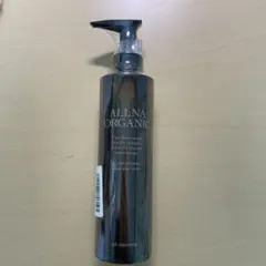 Item thumbnail for item c1c2f53f-c4b0-4a5c-a9e6-f8f3d246b22b