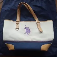 トートバッグ