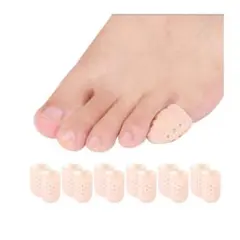 Item thumbnail for item 38616a46-80ca-47ac-bd9e-61865e8c2c80