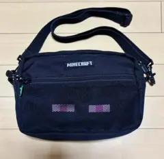 Item thumbnail for item cb08fa32-2bba-4f8c-9e30-183db5ad4e18