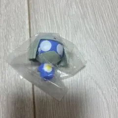 ケロロ軍曹 ドロロ兵長 まちぼうけ