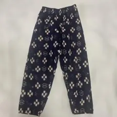 ヨウちゃん様 リクエスト 2点 まとめ商品