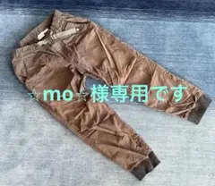 ✴︎メンズ✴︎コロンビア登山クライミングパンツ✴︎OMNI-SHIELD